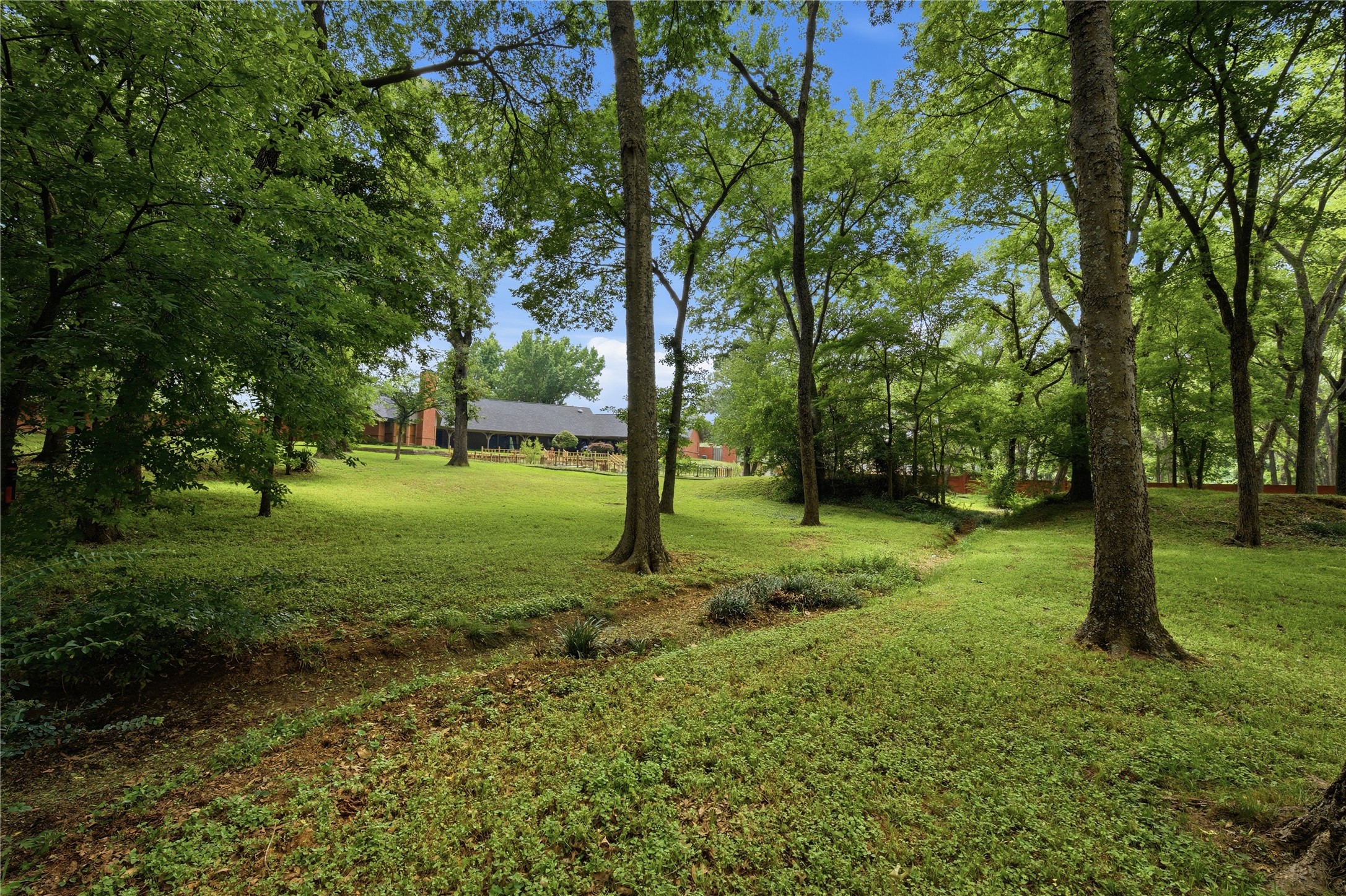 112 Willowbrook Drive Athens TX 75751