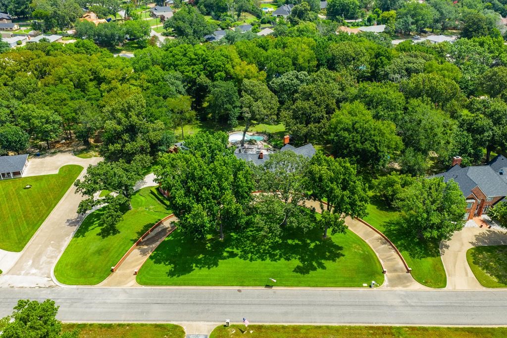 112 Willowbrook Drive Athens TX 75751
