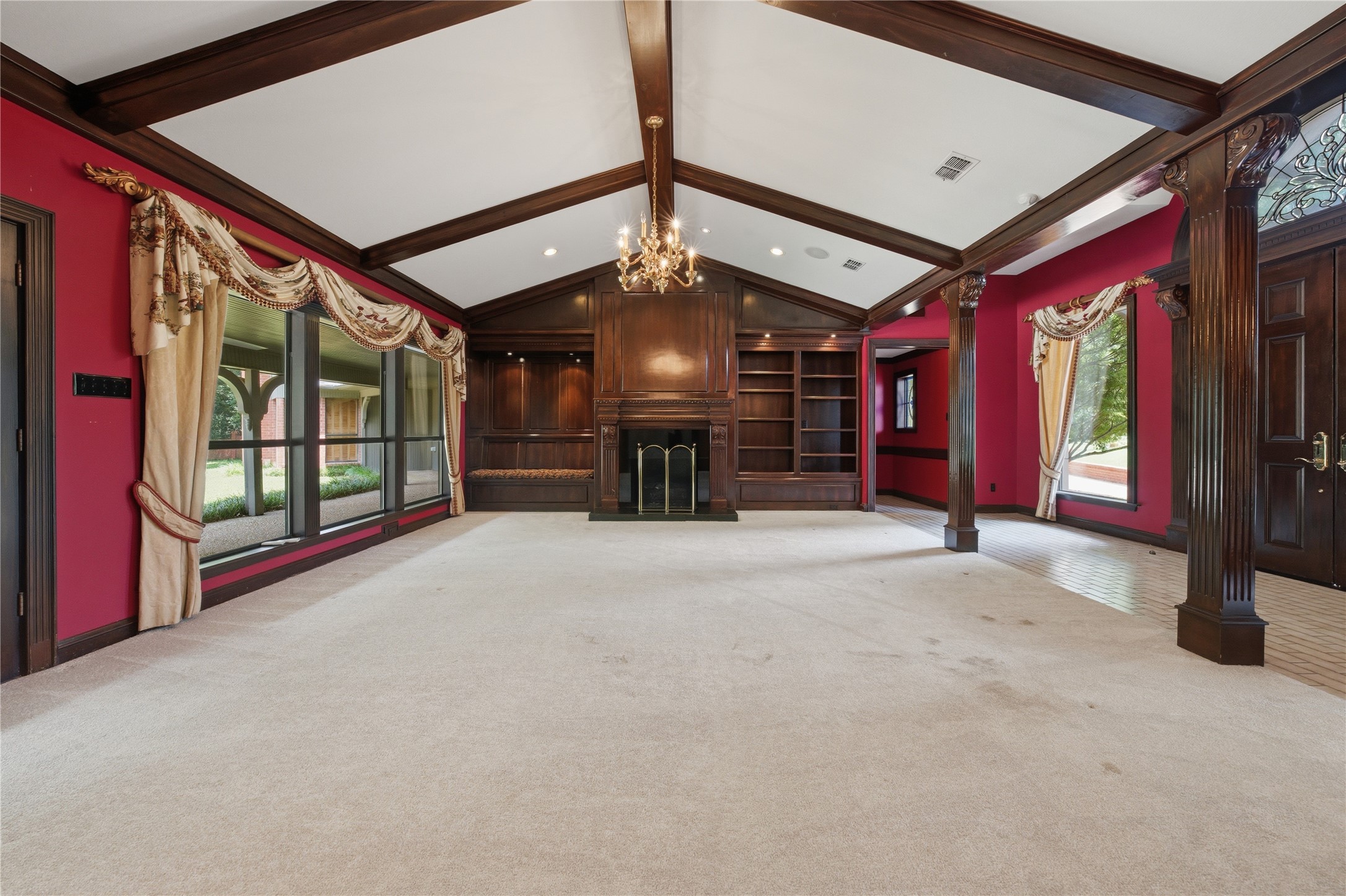 112 Willowbrook Drive Athens TX 75751