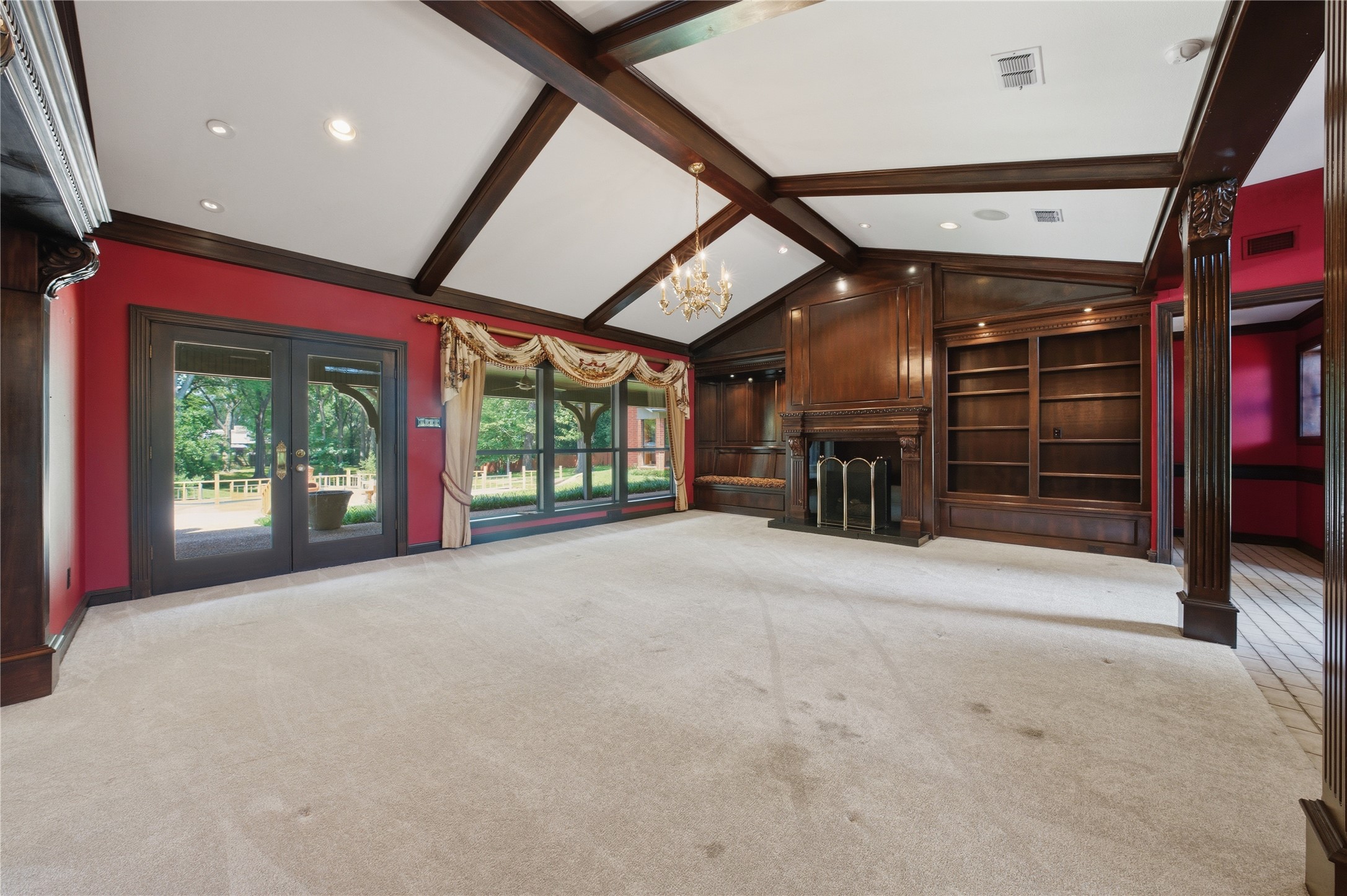 112 Willowbrook Drive Athens TX 75751