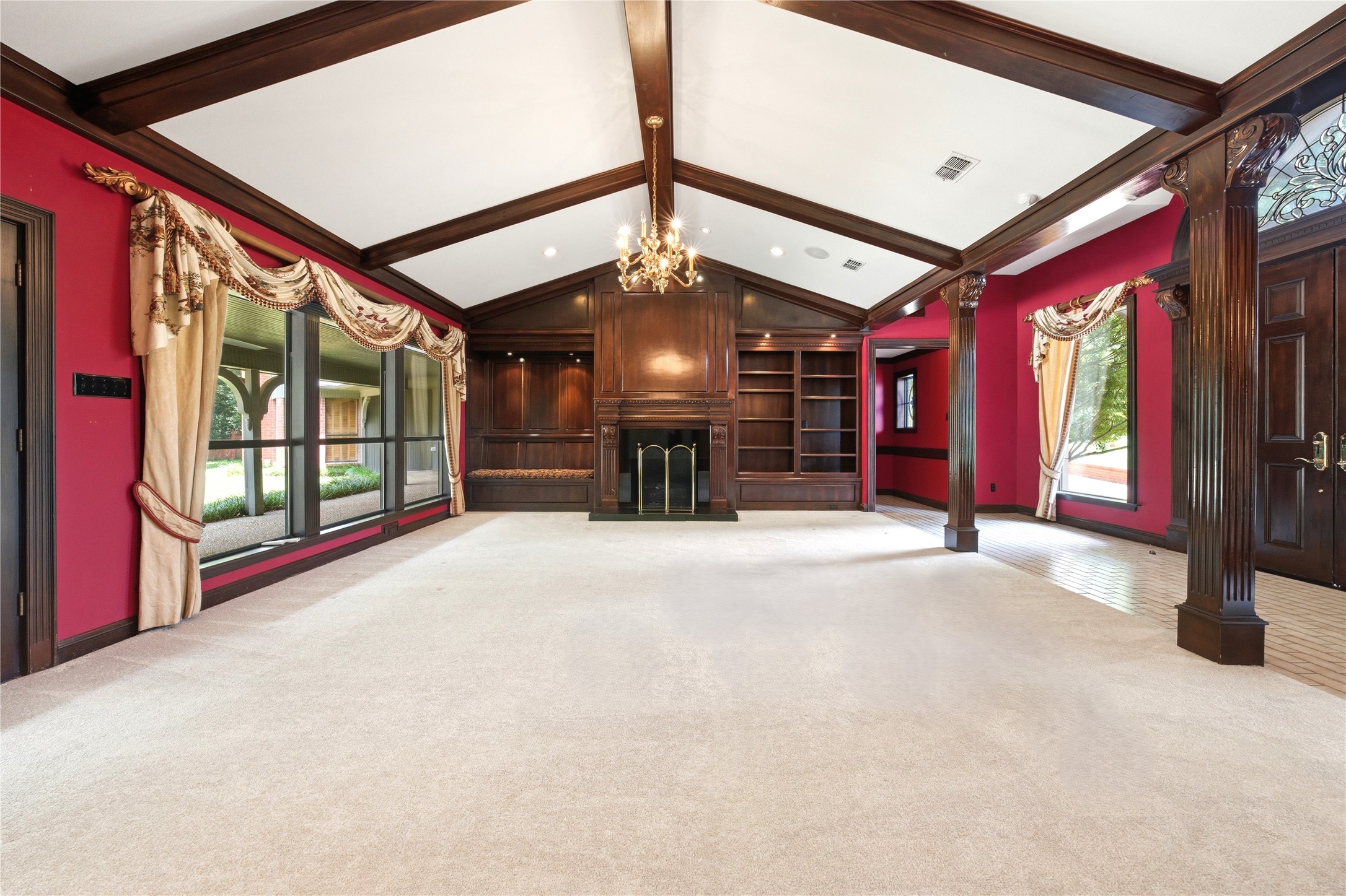112 Willowbrook Drive Athens TX 75751
