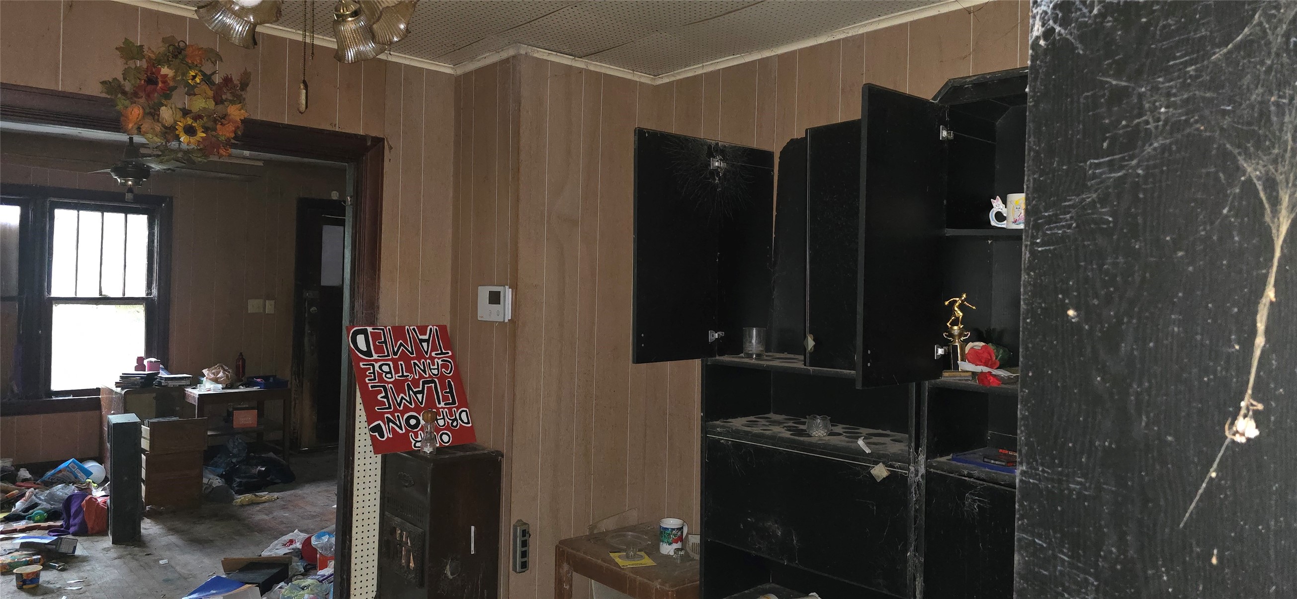 1008 San Augustine Street Center TX 75935