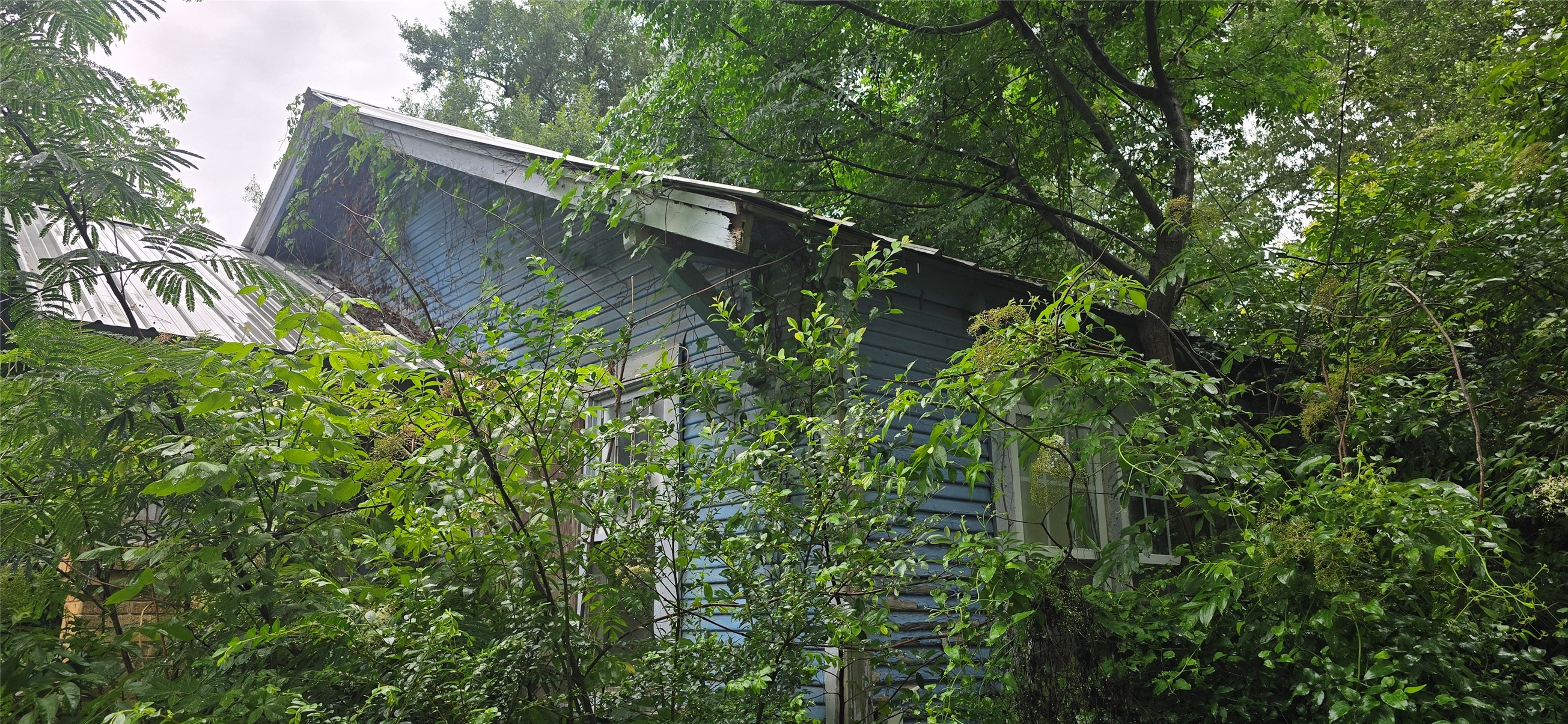 1008 San Augustine Street Center TX 75935