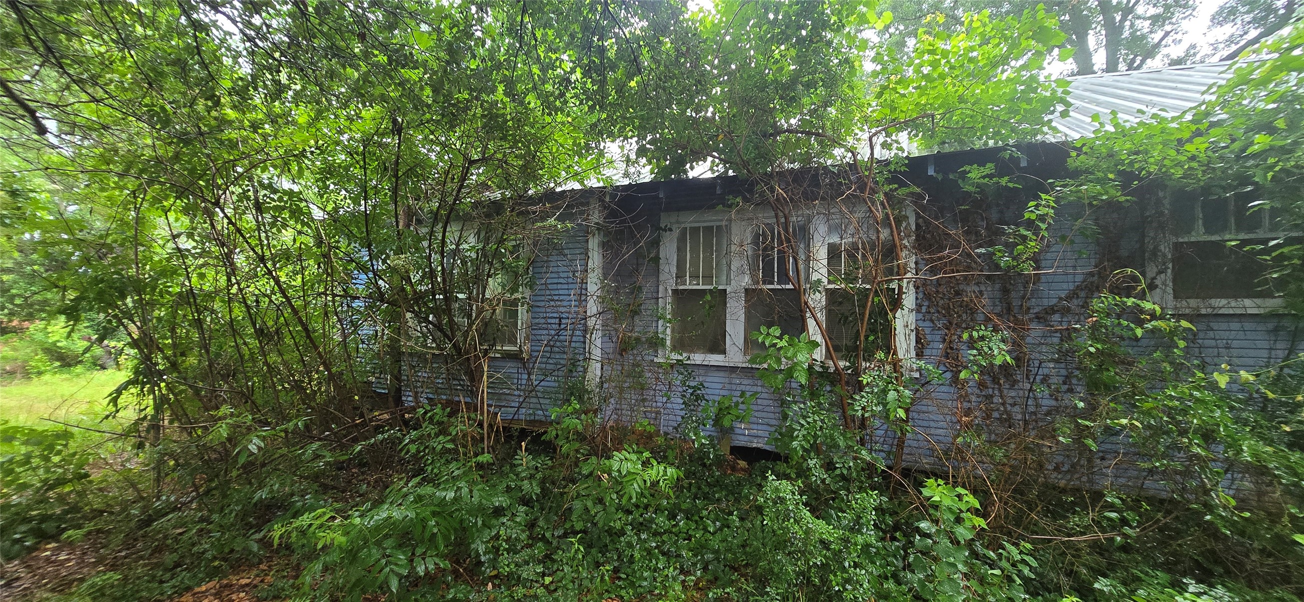 1008 San Augustine Street Center TX 75935