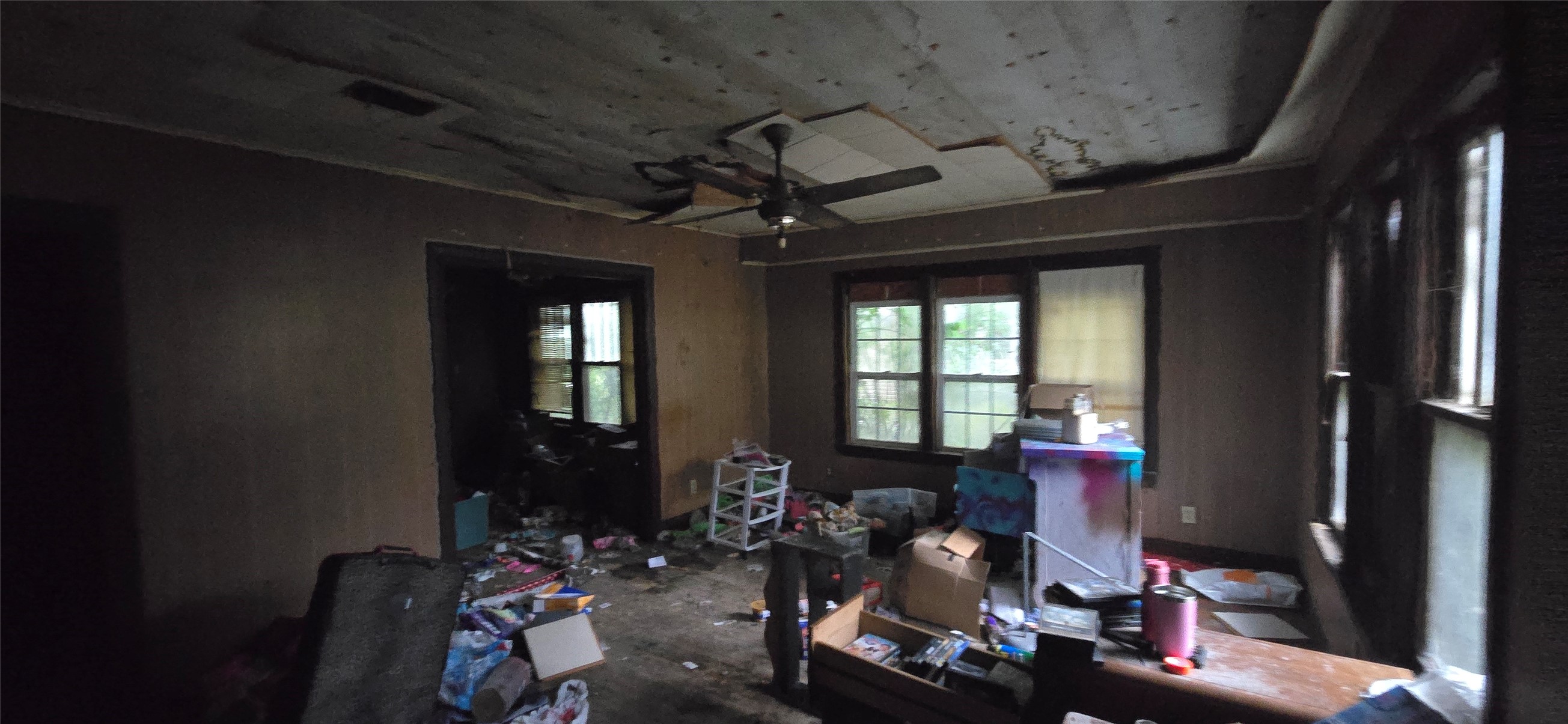 1008 San Augustine Street Center TX 75935