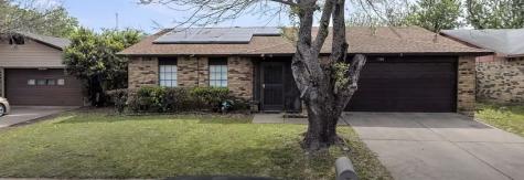 7720 Four Winds Drive Fort Worth TX 76133