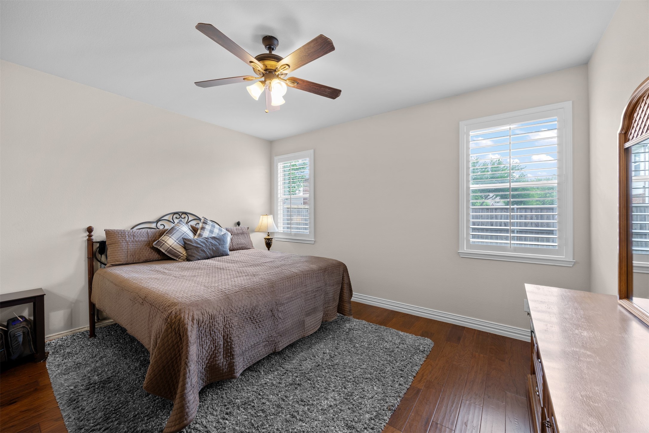 6400 Lasalle Lane Mckinney TX 75072