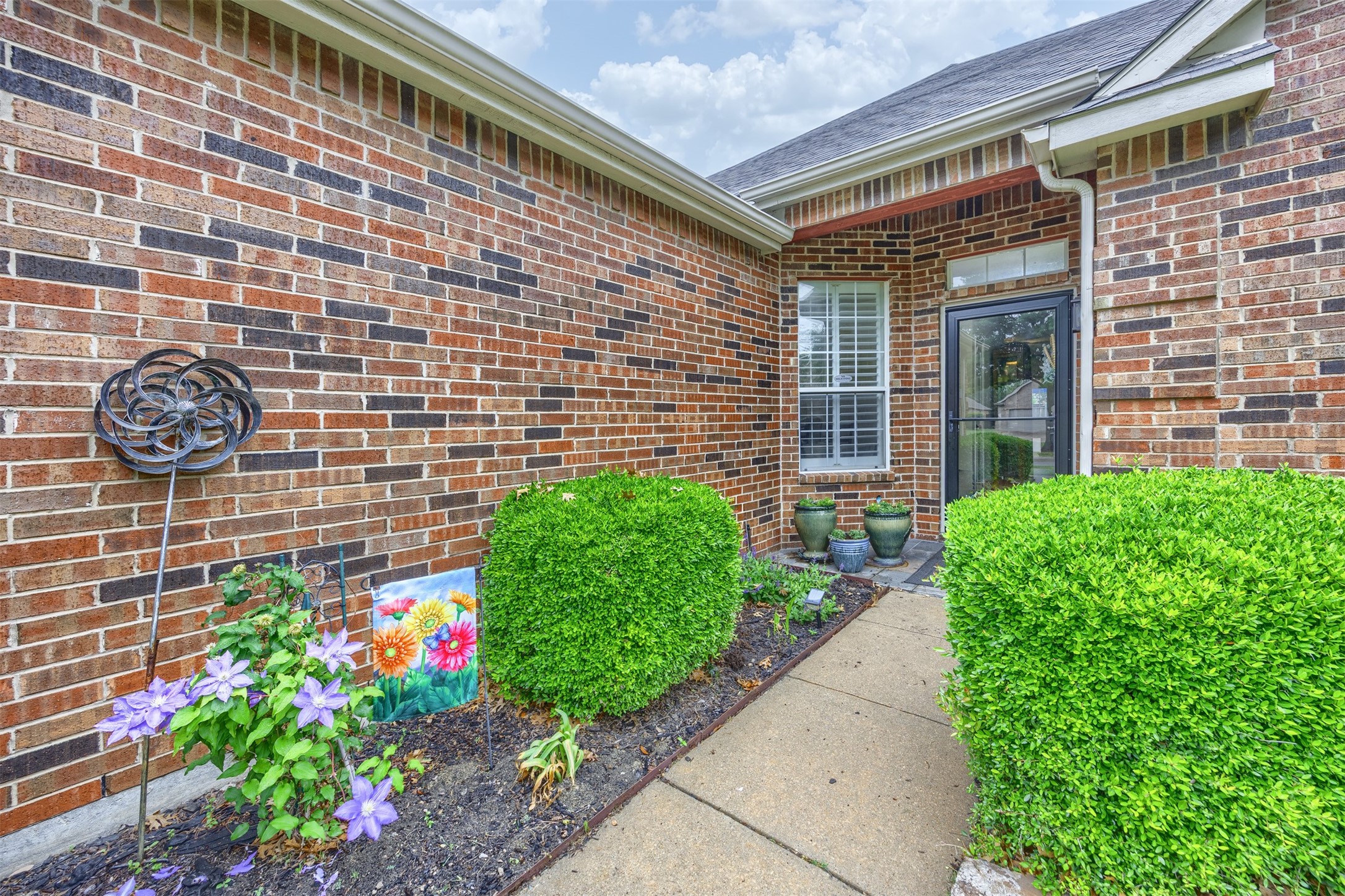 6400 Lasalle Lane Mckinney TX 75072