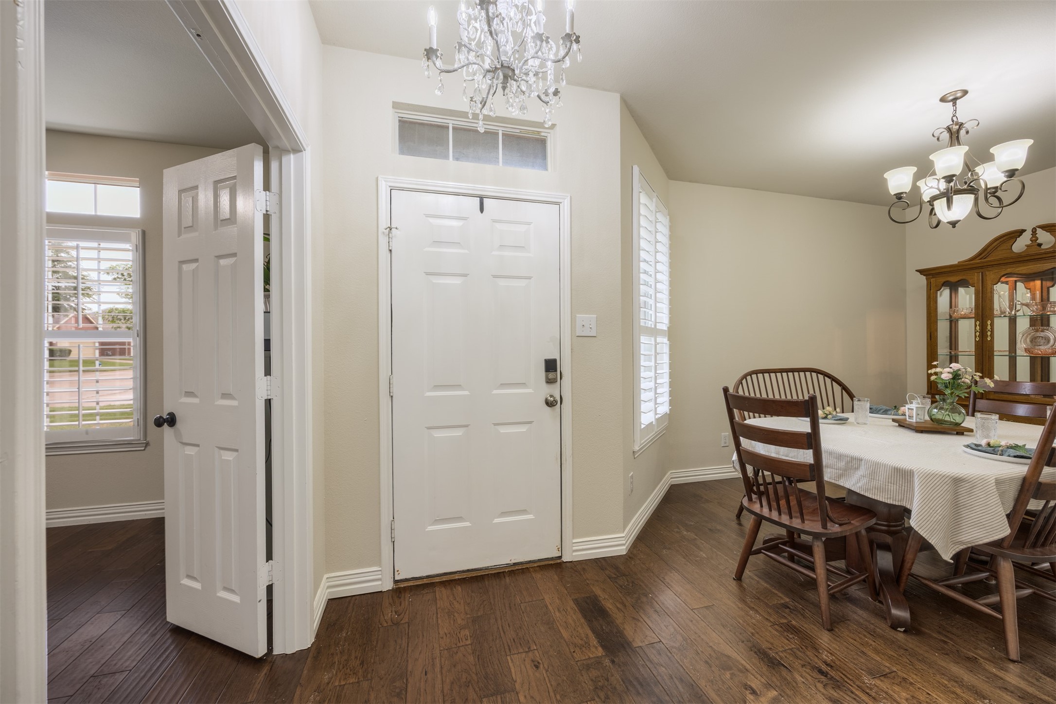 6400 Lasalle Lane Mckinney TX 75072