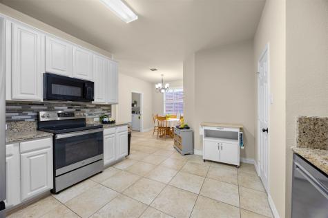 6400 Lasalle Lane Mckinney TX 75072