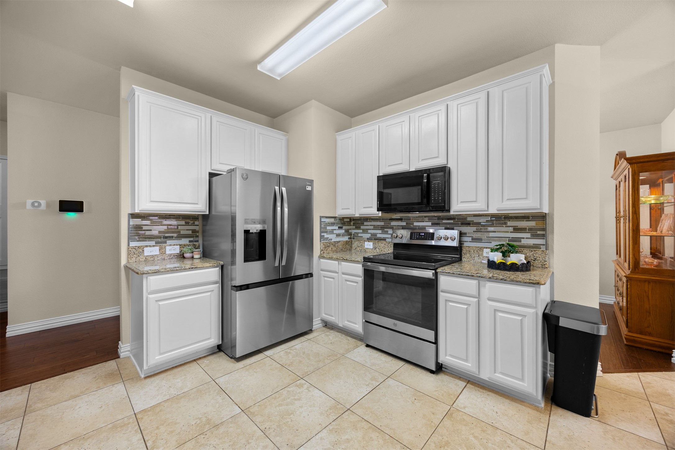 6400 Lasalle Lane Mckinney TX 75072