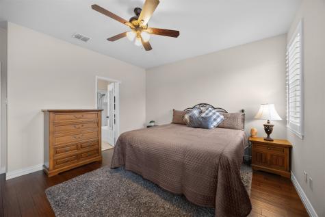 6400 Lasalle Lane Mckinney TX 75072