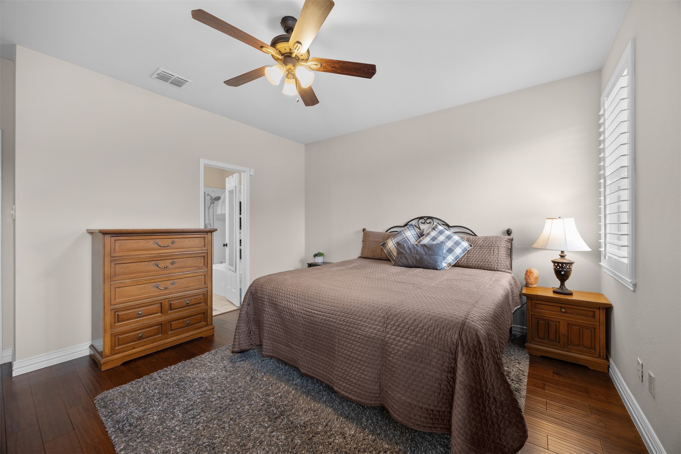 6400 Lasalle Lane Mckinney TX 75072