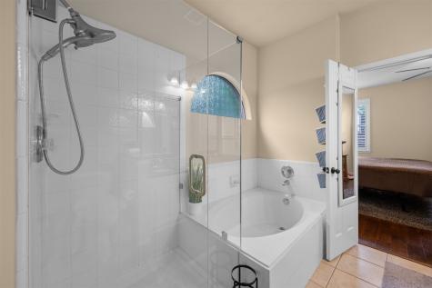 6400 Lasalle Lane Mckinney TX 75072