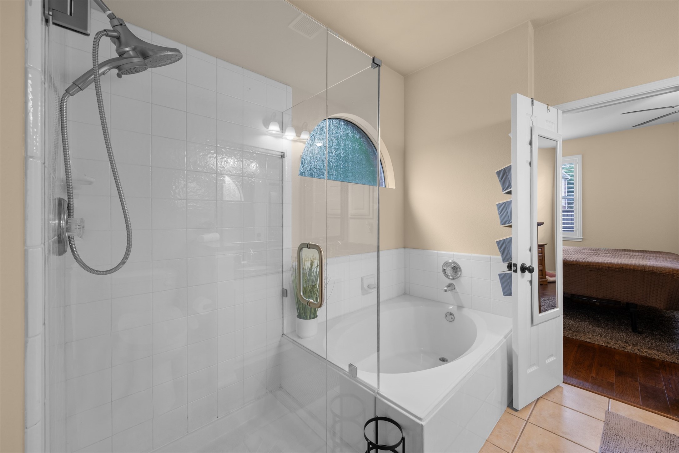 6400 Lasalle Lane Mckinney TX 75072
