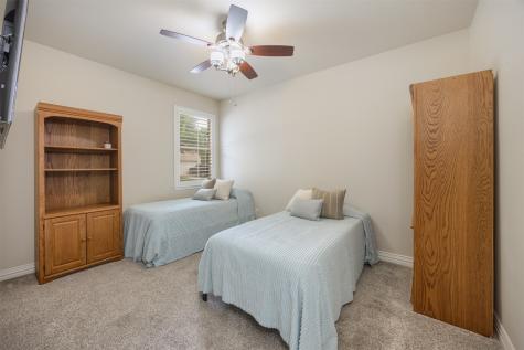6400 Lasalle Lane Mckinney TX 75072