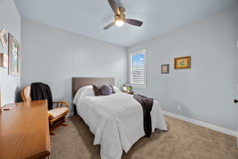 6400 Lasalle Lane Mckinney TX 75072