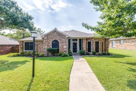 1904 Chippewa Trail Mesquite TX 75149