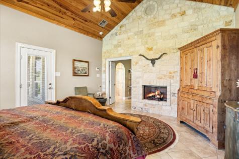 4786 County Road 299 Dublin TX 76446