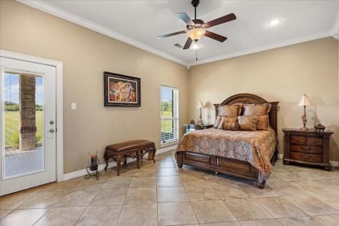 4786 County Road 299 Dublin TX 76446