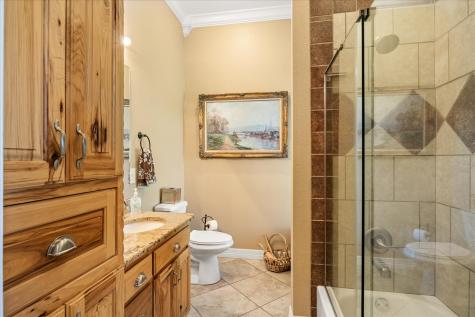 4786 County Road 299 Dublin TX 76446