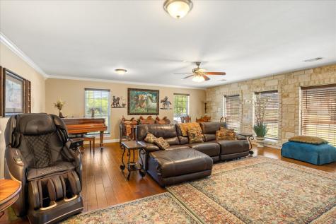 4786 County Road 299 Dublin TX 76446