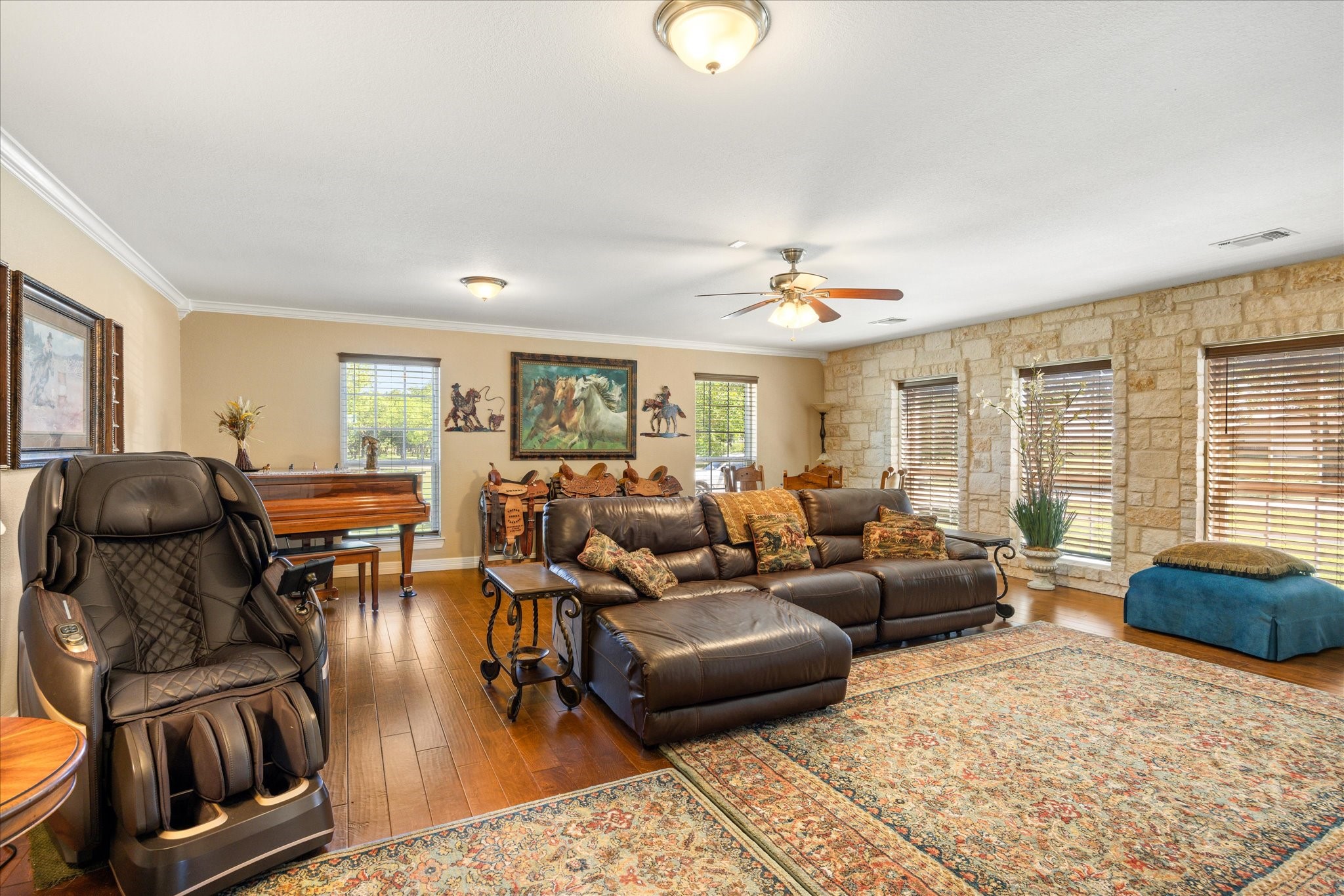 4786 County Road 299 Dublin TX 76446