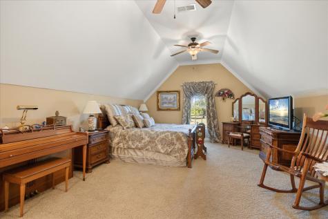 4786 County Road 299 Dublin TX 76446