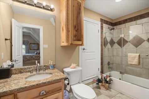 4786 County Road 299 Dublin TX 76446