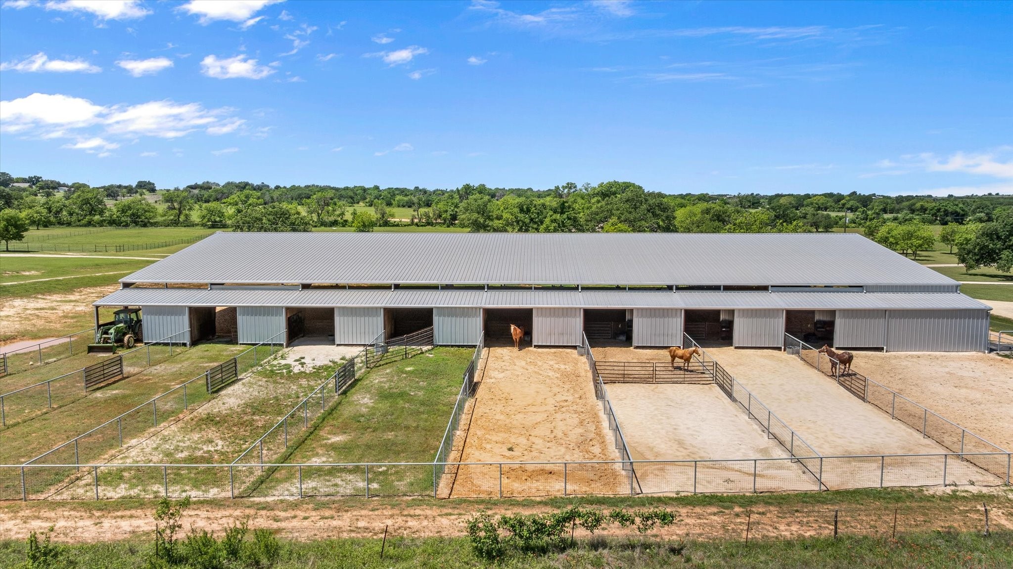 4786 County Road 299 Dublin TX 76446