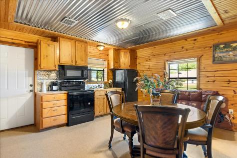 4786 County Road 299 Dublin TX 76446
