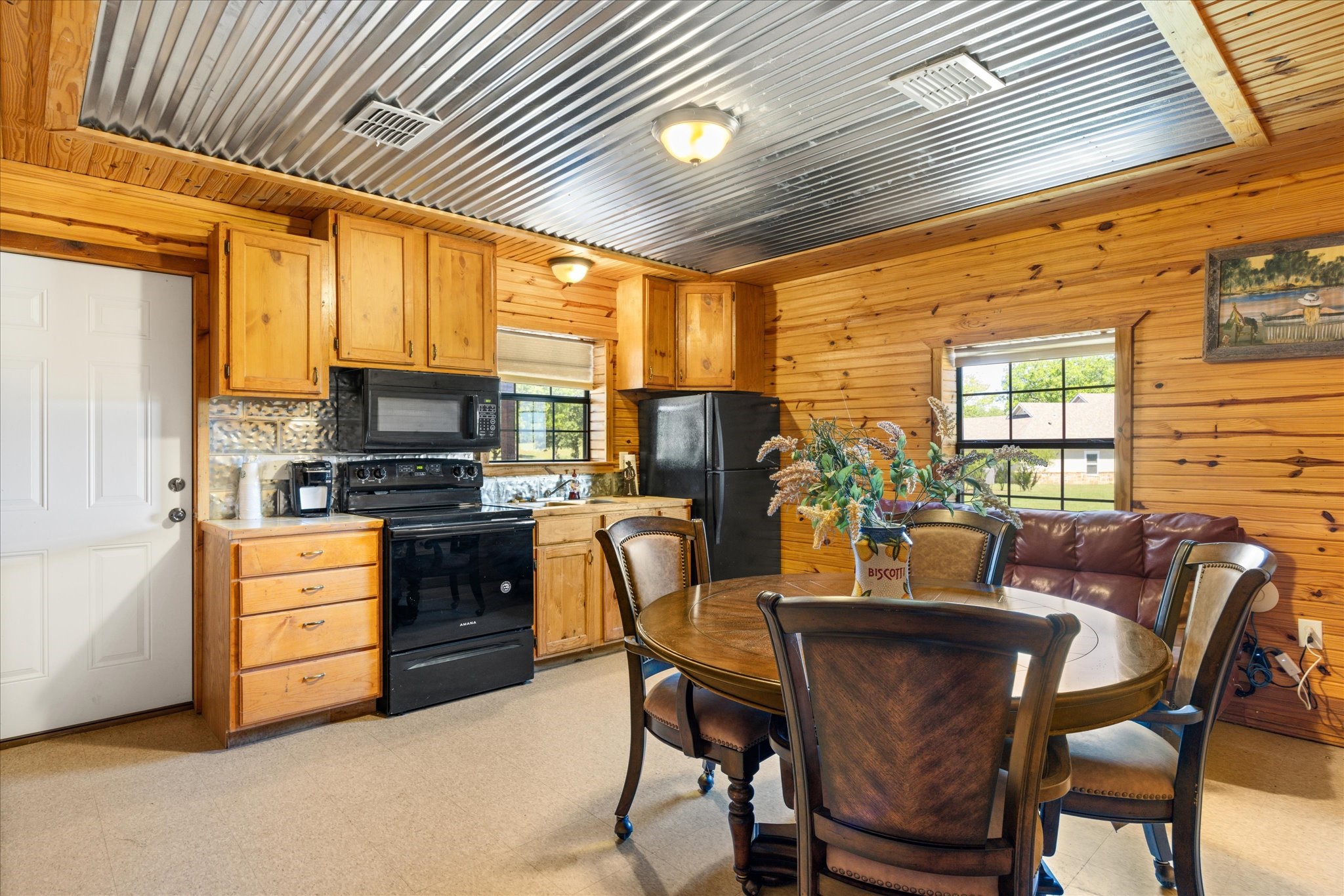4786 County Road 299 Dublin TX 76446