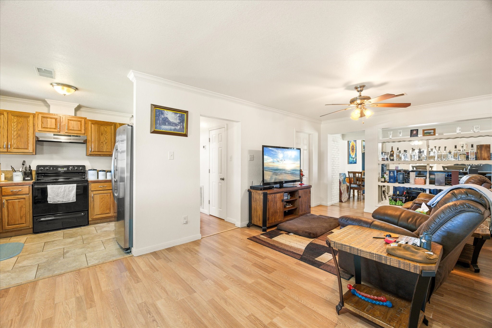 4786 County Road 299 Dublin TX 76446