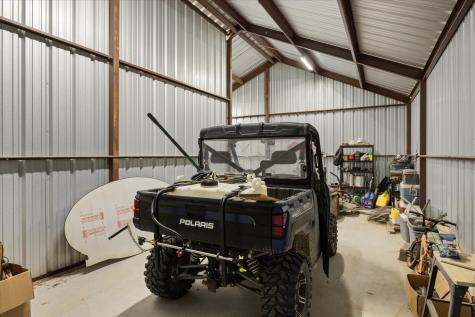 4786 County Road 299 Dublin TX 76446