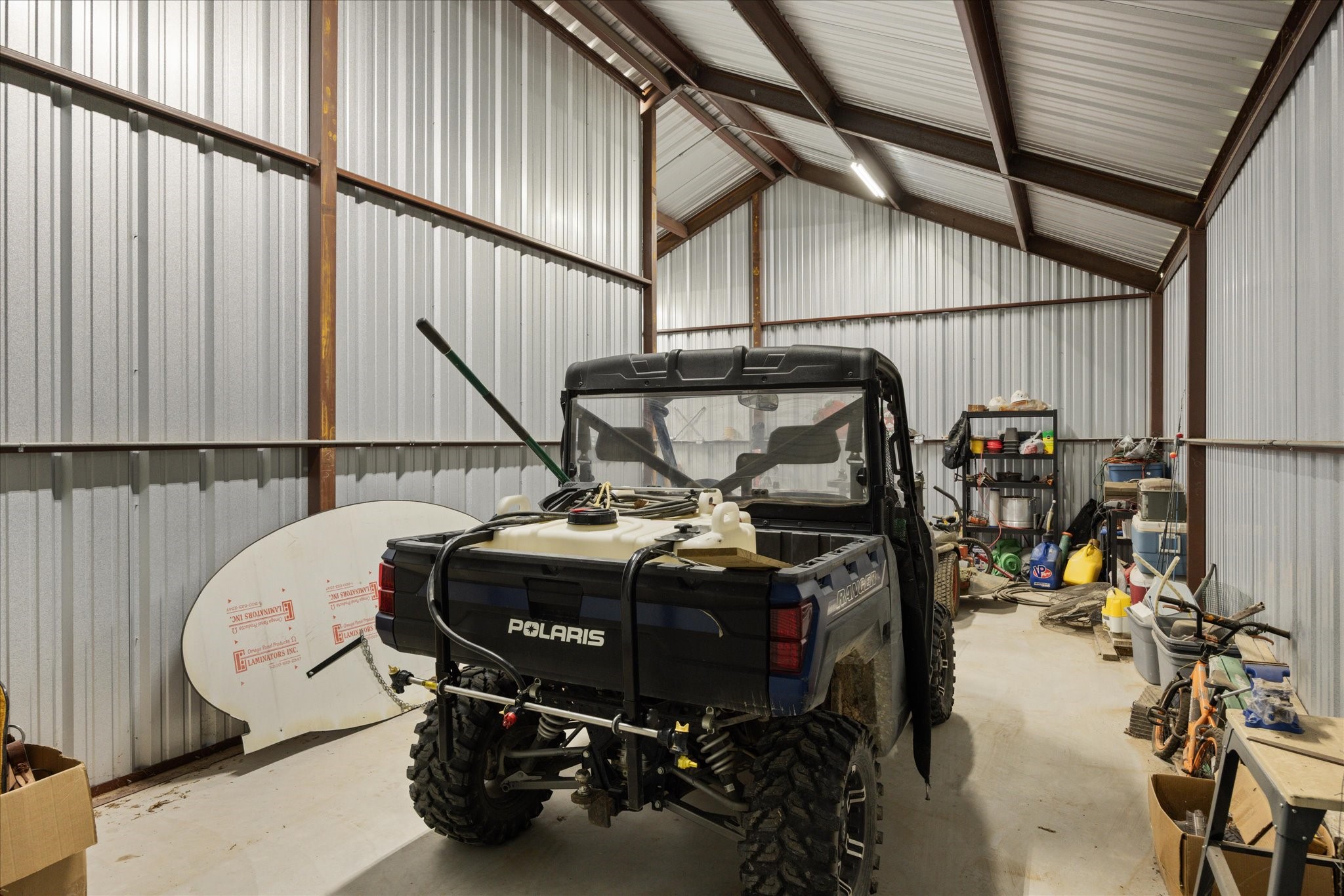 4786 County Road 299 Dublin TX 76446