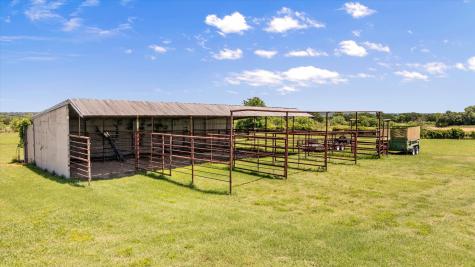 4786 County Road 299 Dublin TX 76446
