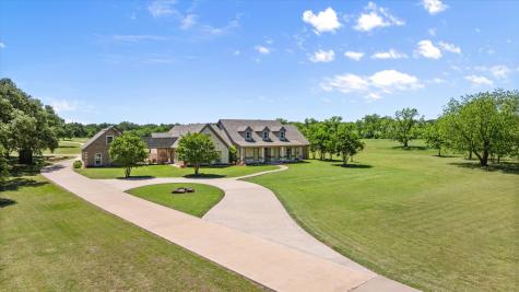 4786 County Road 299 Dublin TX 76446