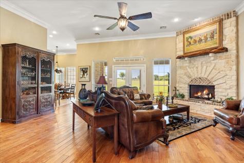 4786 County Road 299 Dublin TX 76446