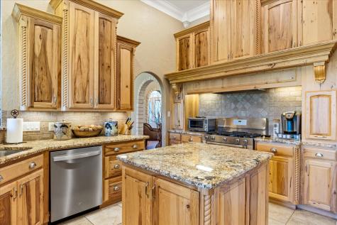 4786 County Road 299 Dublin TX 76446