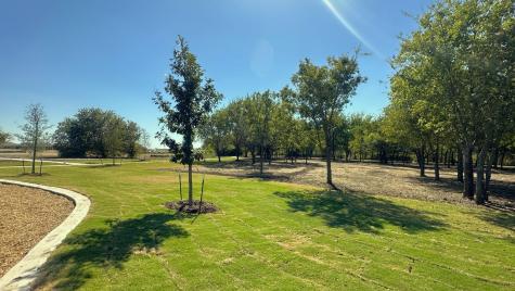 4324 Valley Brook Drive Fort Worth TX 76036