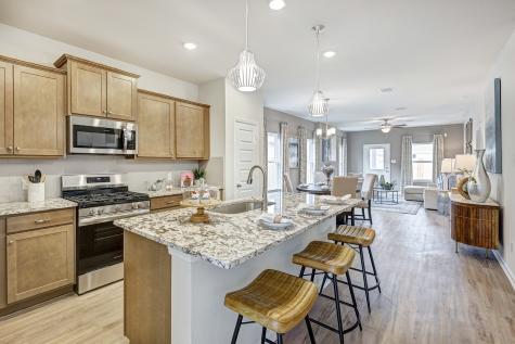 4324 Valley Brook Drive Fort Worth TX 76036