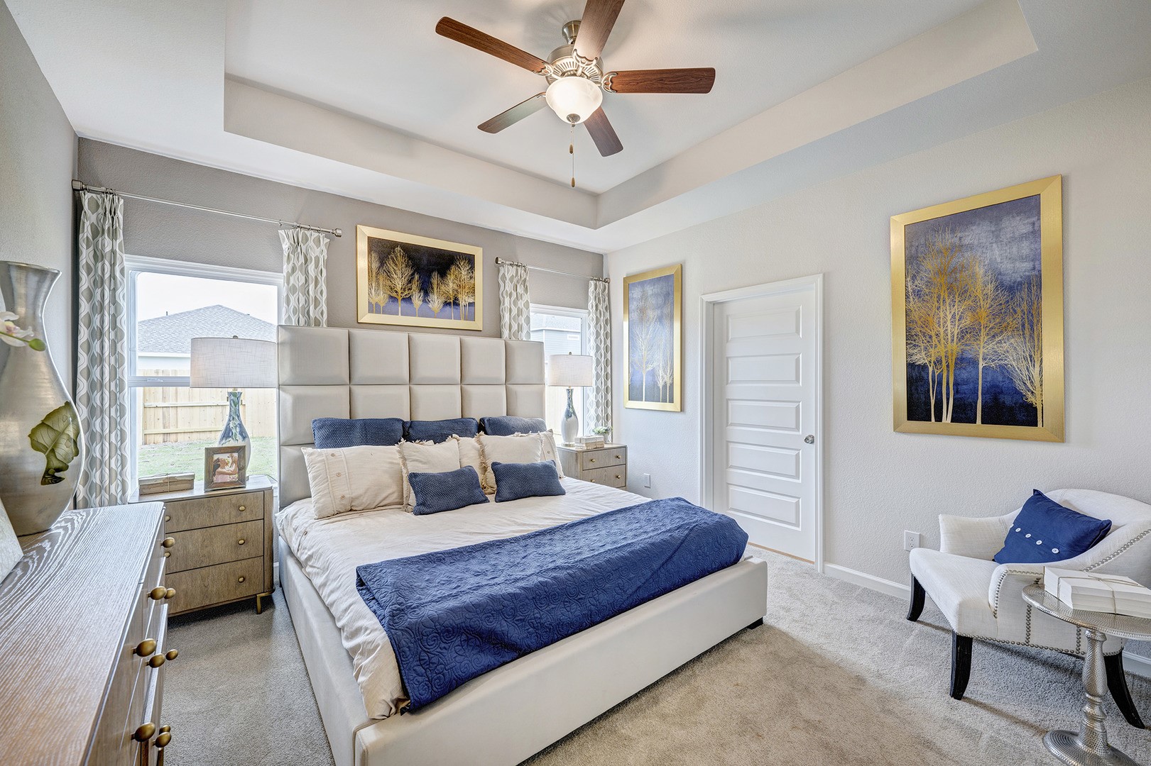 4324 Valley Brook Drive Fort Worth TX 76036