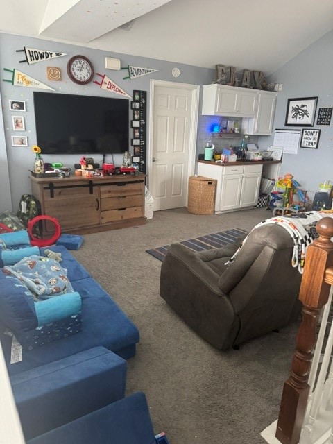 7799 County Road 990 Princeton TX 75407