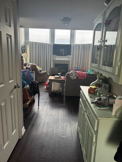 7799 County Road 990 Princeton TX 75407
