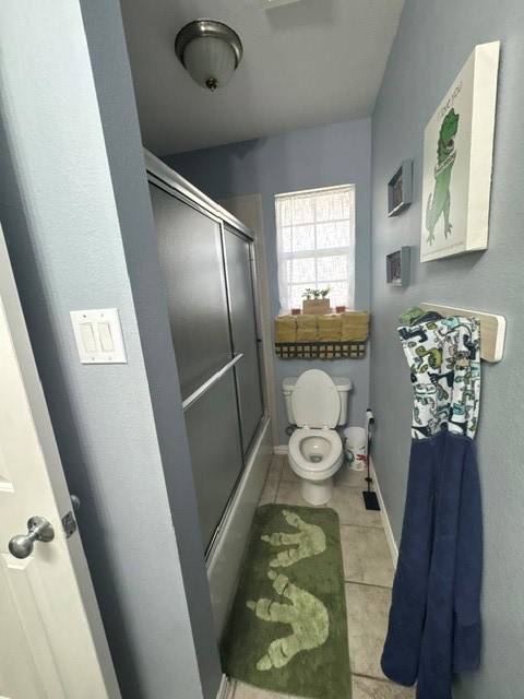 7799 County Road 990 Princeton TX 75407