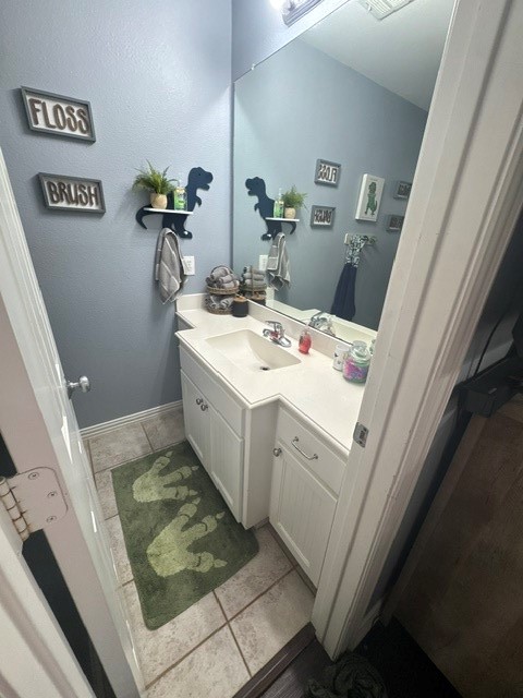 7799 County Road 990 Princeton TX 75407