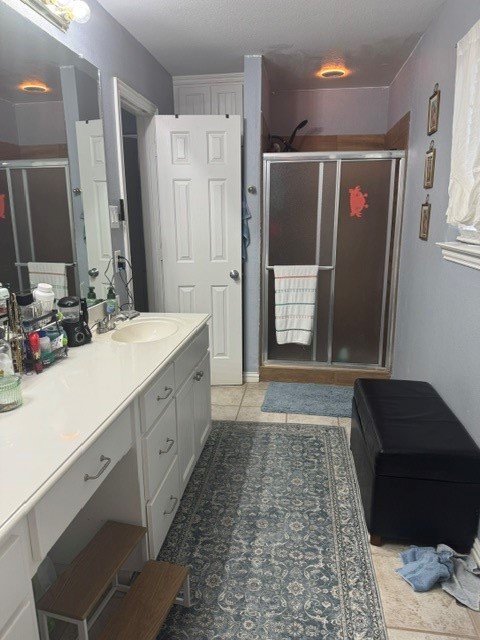 7799 County Road 990 Princeton TX 75407