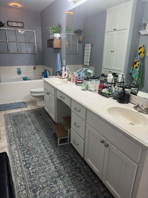 7799 County Road 990 Princeton TX 75407