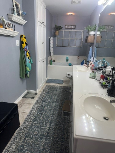 7799 County Road 990 Princeton TX 75407