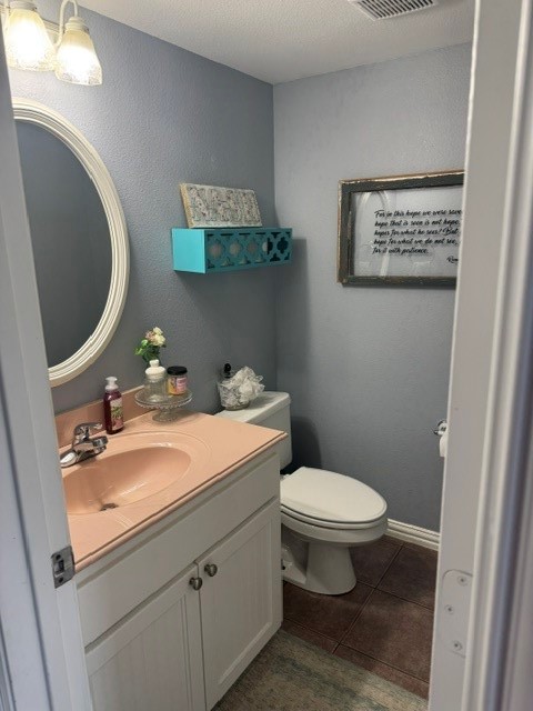 7799 County Road 990 Princeton TX 75407